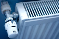 free Livingston Village heating quotes